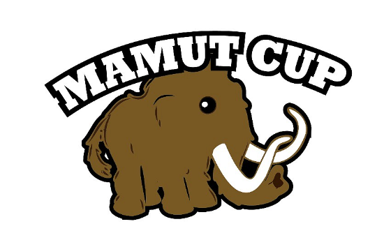 Turnaje MAMUT CUP budú v roku 2023 na východe i na západe republiky